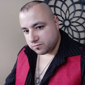 Meet your Posher, Joe